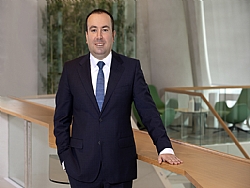 SON 5 YILDA ��MSA'DAN �HRACATA 1,5 M�LYAR USD'LIK KATKI